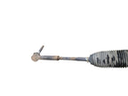 Steering Gear/Rack VIN J 11th Digit Limited Opt NV7 Fits 07-17 ACADIA 