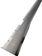 CAMARO    2015 Rocker Panel Moulding 671663