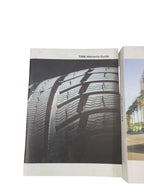 ECOSPORT  2020 Owners Manual 617657