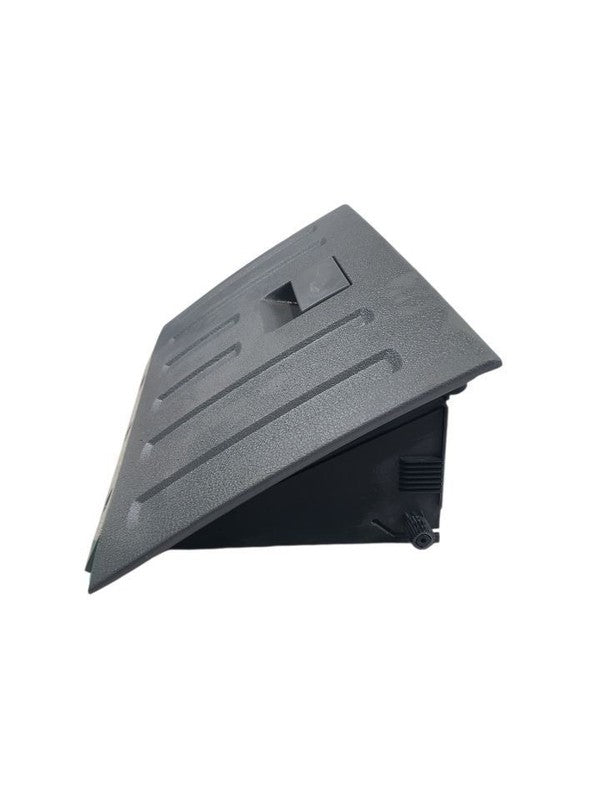 F250SD    2015 Glove Box 668413