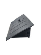 F250SD    2015 Glove Box 668413