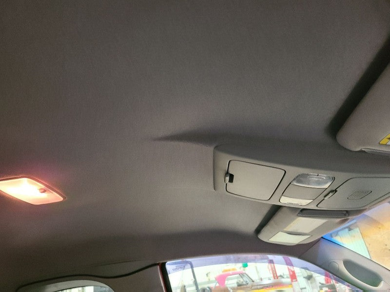 TACOMA    2006 Headliner 674779
