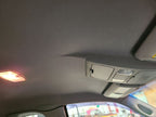 TACOMA    2006 Headliner 674779