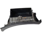SONATA    2011 Glove Box 582226