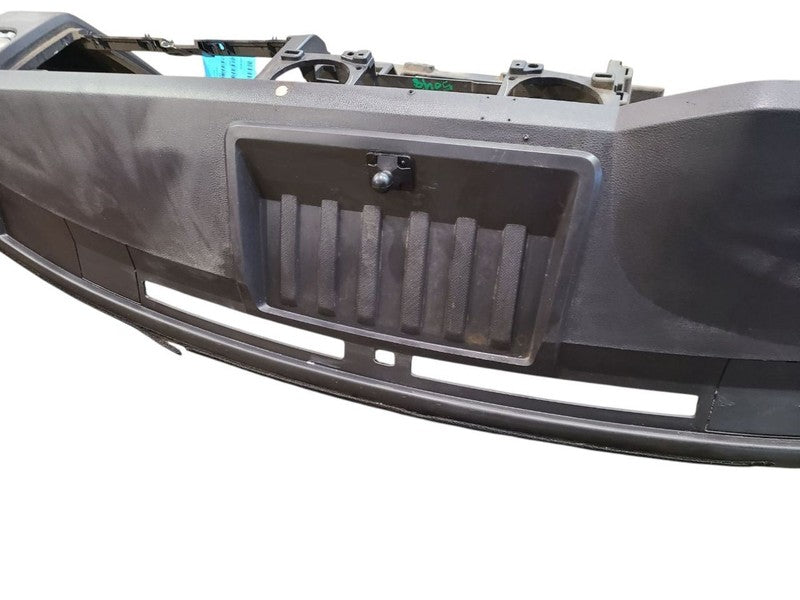 Dash Panel XL Fits 14-16 FORD F250SD PICKUP 628779