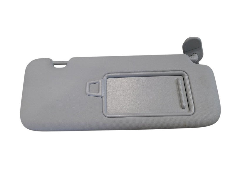 Passenger Sun Visor Canada Market Fits 21-25 ELANTRA 665261