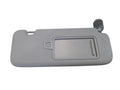 Passenger Sun Visor Canada Market Fits 21-25 ELANTRA 665261
