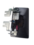 Info-GPS-TV Screen 9.00" Screen Hatchback Type R Fits 22-25 CIVIC 6713