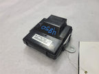 Chassis ECM Traction Control Variable Torque Management Fits 16-19 PIL