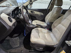 Passenger Side View Mirror Power VIN P 4th Digit Fits 13-16 CRUZE 6037