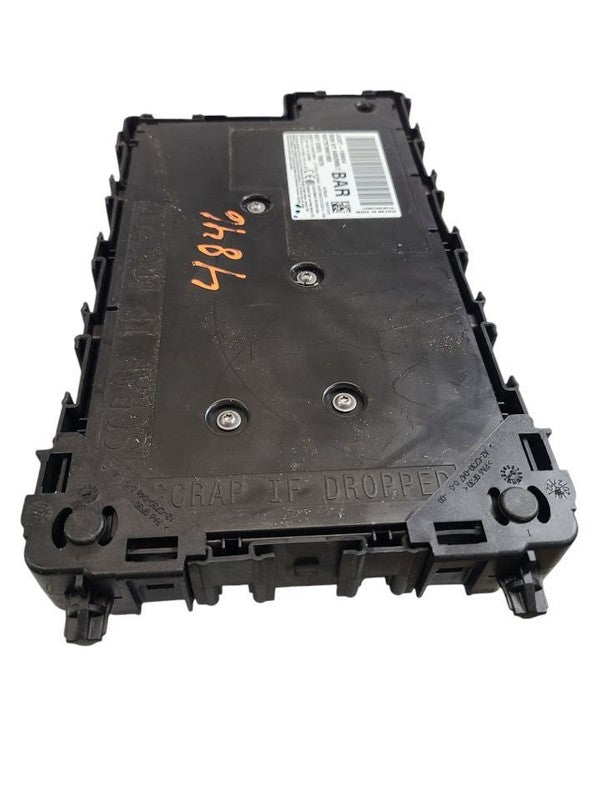 Chassis ECM Multifunction Under Dash Mounted Fits 19-21 NAUTILUS 60967