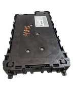 Chassis ECM Multifunction Under Dash Mounted Fits 19-21 NAUTILUS 60967