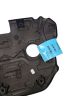 X1        2016 Engine Cover 639150