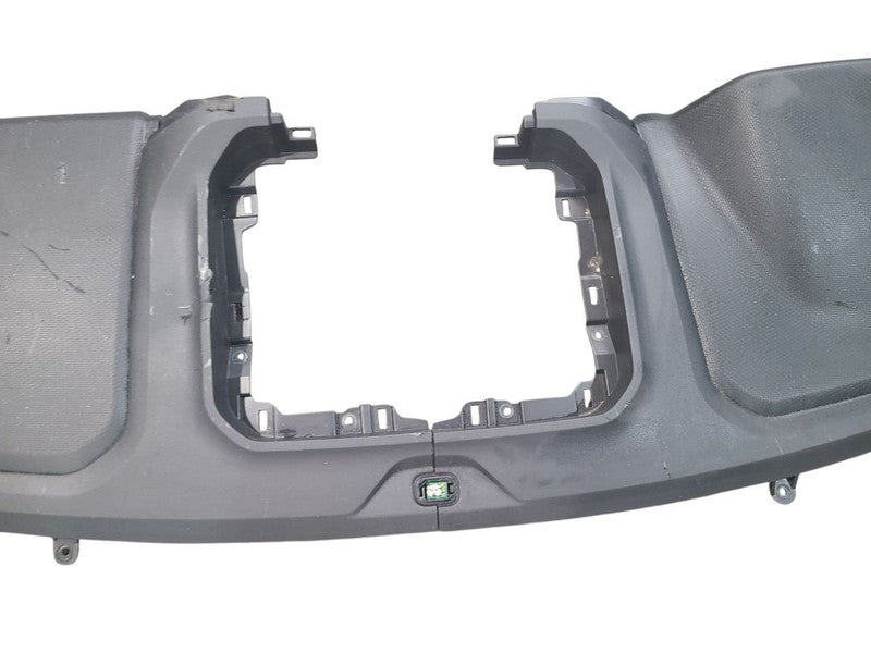 Dash Panel Fits 21-23 FORD F150 PICKUP 632402