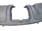 Dash Panel Fits 21-23 FORD F150 PICKUP 632402