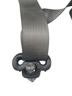 F150      2008 Seat Belt Rear 612564