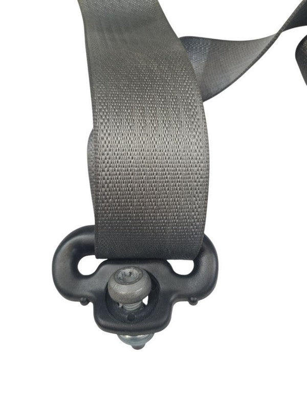 F150      2008 Seat Belt Rear 612564