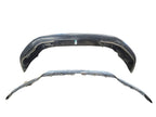 Front Bumper Without Park Assist Painted Fits 19-24 DODGE 2500 PICKUP 