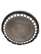 Wheel Cover HubCap Fits 72-76 DART 668179