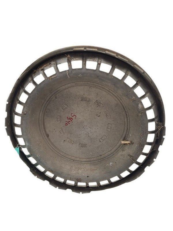 Wheel Cover HubCap Fits 72-76 DART 668179