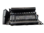 OUTLANDER 2016 Glove Box 600020