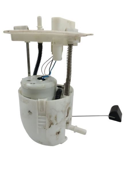 Fuel Pump Assembly 3.5L Turbo Tank Mounted Fits 10-12 MKS 597378
