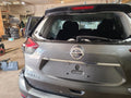 Trunk/Hatch/Tailgate VIN J 1st Digit Japan Built Fits 18-20 ROGUE 6686