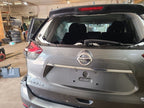 Trunk/Hatch/Tailgate VIN J 1st Digit Japan Built Fits 18-20 ROGUE 6686