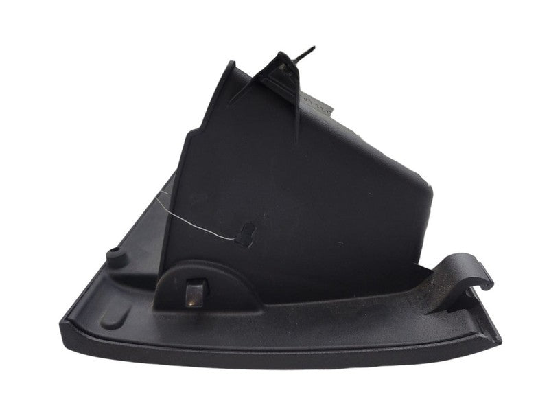 RAM3500   2023 Glove Box 677888