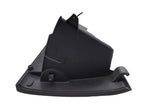 RAM3500   2023 Glove Box 677888