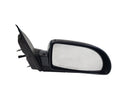Passenger Side View Mirror Power Paint To Match Fits 06-09 EQUINOX 666