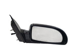 Passenger Side View Mirror Power Paint To Match Fits 06-09 EQUINOX 666