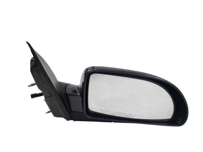 Passenger Side View Mirror Power Paint To Match Fits 06-09 EQUINOX 666