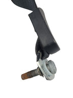TOWN COUN 2015 Seat Belt Rear 593230