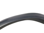LANDCRUIS 1996 Fender Flare/Extension 657920
