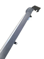 JOURNEY   2016 Rocker Panel Moulding 666078