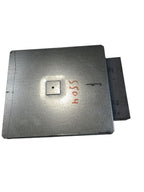 Engine ECM Electronic Control Module ID XL5F-HD Fits 99-00 MAZDA B-300