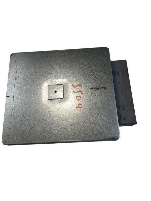 Engine ECM Electronic Control Module ID XL5F-HD Fits 99-00 MAZDA B-300