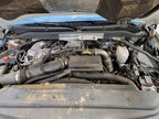 Passenger Torsion Bar Front Fits 11-19 SIERRA 2500 PICKUP 599131