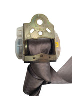 TUNDRA    2003 Seat Belt Rear 613512