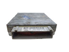 Engine ECM Electronic Control Module 6-300 Fits 92-93 FORD F150 PICKUP