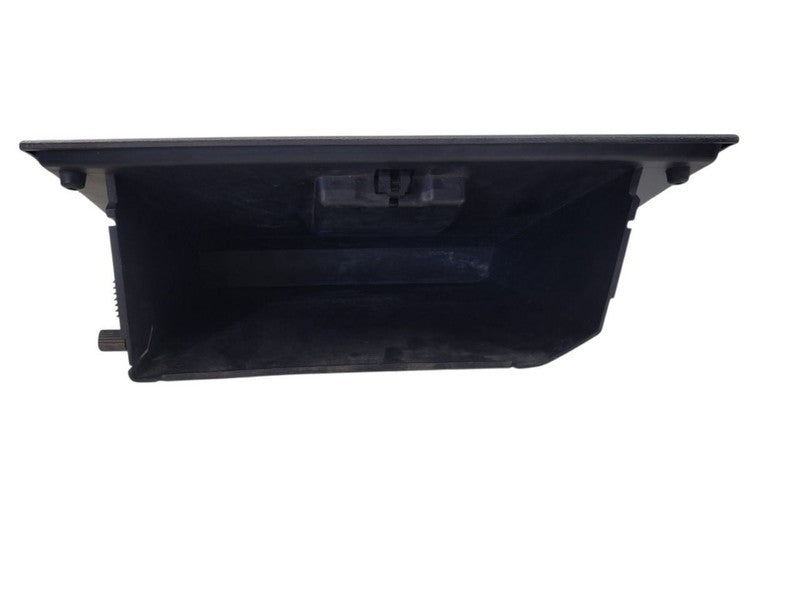 F250SD    2011 Glove Box 667215