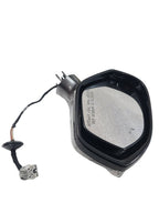 Passenger Right Side View Mirror With Turn Signal Fits 20 CORSAIR 6615