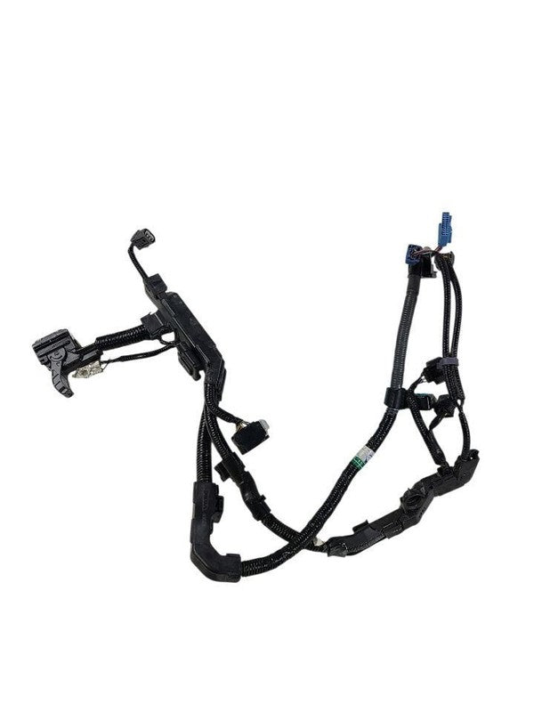 CR-V      2019 Transmission Wire Harness 650563