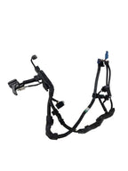 CR-V      2019 Transmission Wire Harness 650563