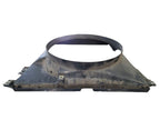 4 RUNNER  2003 Radiator Shroud 677748