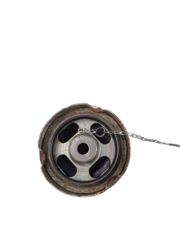 THING     1973 Fuel Cap 650268