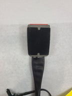 Seat Belt Front Passenger Buckle Fits 14-20 IMPALA 607828