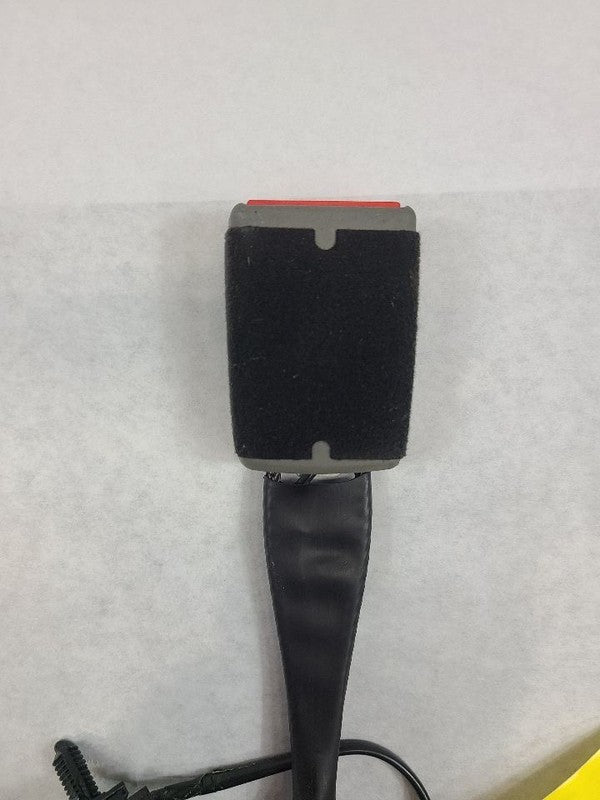 Seat Belt Front Passenger Buckle Fits 14-20 IMPALA 607828