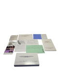 VOYAGER   2020 Owners Manual 623337